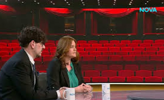 Култура на ръба на оцеляването: Ще доведат ли забавени плащания по ПВУ до масови фалити