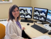 Лекари от УМБАЛ „Св. Екатерина“ публикуваха в престижното списание Oral Radiology първото подробно описание на изключително редки тумори на околоушната жлеза  