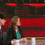 Култура на ръба на оцеляването: Ще доведат ли забавени плащания по ПВУ до масови фалити