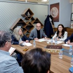 Държавата и бизнесът синхронизират действията си за успешен летен туристически сезон