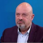 Феноменът „тихата агресия”: До какво води скритият натиск на работа и в семейството