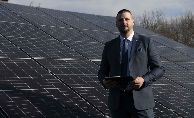 Енергийните общности в България: между закъснял старт и липса на реално приложение