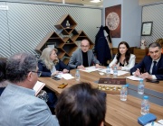 Държавата и бизнесът синхронизират действията си за успешен летен туристически сезон