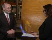 Манфред Вебер пред Euronews Bulgaria: Единството е ключът към силна Европа в условията на глобални предизвикателства