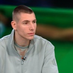 Божидар Саръбоюков: Радвам се на медала, но можех и повече