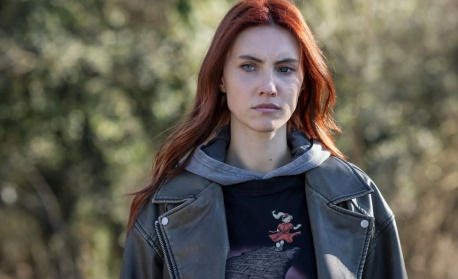 Дългоочакваният финал на „Мамник“ е този четвъртък от 21:00 ч. по БНТ 1