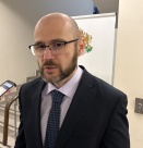 Съдебната система не бива да прекара още месеци с главен прокурор начело на прокуратурата, който е там противно на закона, смята Андрей Янкулов