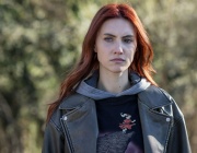 Дългоочакваният финал на „Мамник“ е този четвъртък от 21:00 ч. по БНТ 1