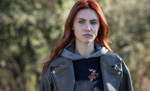 Дългоочакваният финал на „Мамник“ е този четвъртък от 21:00 ч. по БНТ 1