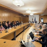 Близо 835 млн. евро е бюджетът за тазгодишната кампания по директни плащания