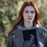 Дългоочакваният финал на „Мамник“ е този четвъртък от 21:00 ч. по БНТ 1