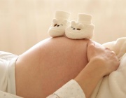 Нов шанс за майчинство: София допуска до инвитро програмата си и жени без партньор