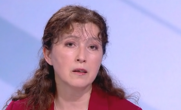 Съветник на служебния премиер: Лавинообразно нарастват сигналите за изборни нарушения 