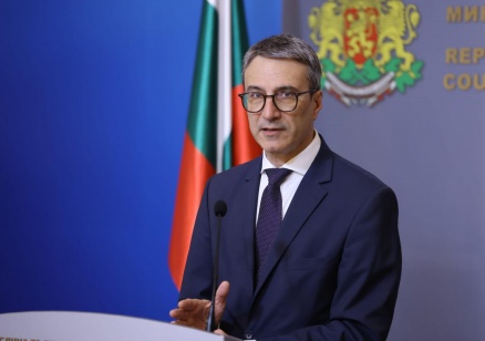 Правителството одобри дерогации за доставки на оригинални части за АЕЦ  „Козлодуй“