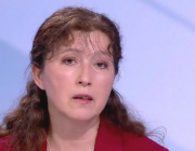 Съветник на служебния премиер: Лавинообразно нарастват сигналите за изборни нарушения 