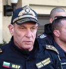 За джуджетата и зеленчуците. Ще остане ли Георги Кандев главен секретар на МВР