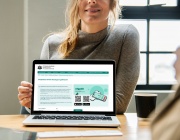 Нова онлайн услуга на сайта показва какви безплатни прегледи ни се полагат (Обновена)