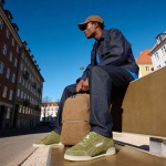 Първото впечатление започва оттук - Изберете правилните мъжки обувки за Вашия успех