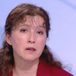 Съветник на служебния премиер: Лавинообразно нарастват сигналите за изборни нарушения 
