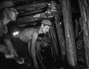 Лекция "Политики на дишането - силикозата“, с лектор Кристина Попова