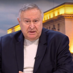 Акад. Руменин: Изкуственият интелект е по-важен, отколкото притежанието на ядрено оръжие