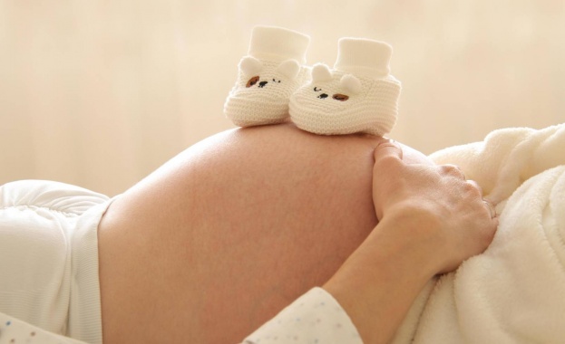 Нов шанс за майчинство: София допуска до инвитро програмата си и жени без партньор