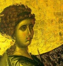 Събор на св. архангел Гавриил. Св. мчк Георги Софийски, Стари