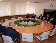 Онлайн инструмент за оценка на геотермални проекти ще бъде скоро достъпен на сайта на Министерството на енергетиката