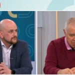 Появата на нов политически играч и последствията от конфликта в Близкия изток