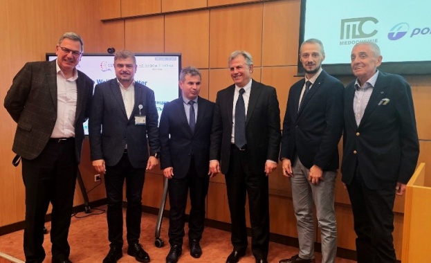 Специалистите откроиха инсомнията и сънната апнея за водещи нарушения на съня днес