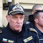 Главен секретар Кандев: Има първа осъдителна присъда за купуване на гласове