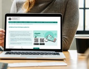 С един клик проверяваш на какви безплатни прегледи имаш право