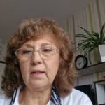 Какви са стъпките за кандидатстване за компенсации заради високите цени на горивата