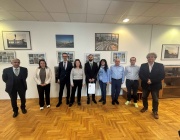 МТС и водещи университети обединяват усилия за подготовка на кадри в железопътния сектор