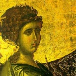 Събор на св. архангел Гавриил. Св. мчк Георги Софийски, Стари