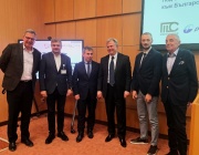 Специалистите откроиха инсомнията и сънната апнея за водещи нарушения на съня днес