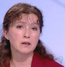 Съветник на служебния премиер: Лавинообразно нарастват сигналите за изборни нарушения 