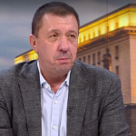 Явор Куюмджиев обвини кабинета "Желязков", че забавил дерогацията за АЕЦ "Козлодуй"