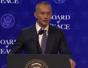 Николай Младенов: Хамас трябва да се разоръжи