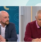 Появата на нов политически играч и последствията от конфликта в Близкия изток