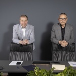 DiVino с нов инвеститор и амбициозна програма за развитие