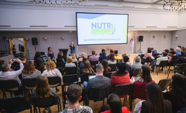 Нови решения за храносмилателните заболявания събират специалисти във Варна