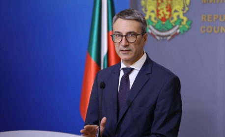 България първа в ЕС ще подпомогне енергоинтензивните индустрии