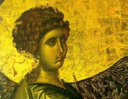 Събор на св. архангел Гавриил. Св. мчк Георги Софийски, Стари