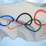 МОК забрани участието на транссексуални жени в Олимпийските игри