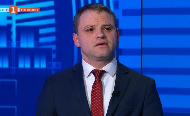 Николай Бериевски: България да вземе пример от Европа и да защити гражданите си от поскъпващите цени 