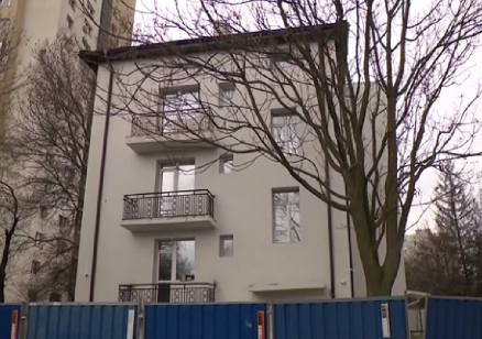 От изоставена къща до творчески център: „Вила Аутистика“ променя живота на деца с увреждания 