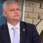 Дечев: Кметът на Кърджали и партийни членове опитали да нахлуят в РПУ след ареста на шефа на пощата