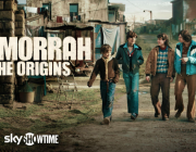 Акцентите през април в SkyShowtime