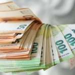 Чиновничка и строител завлекли Община Берковица с над 270 000 лева